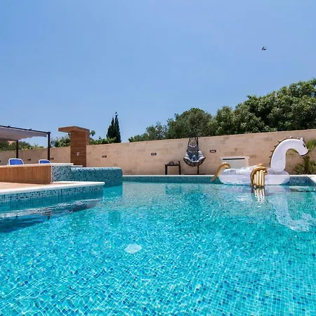 Peky 公寓
