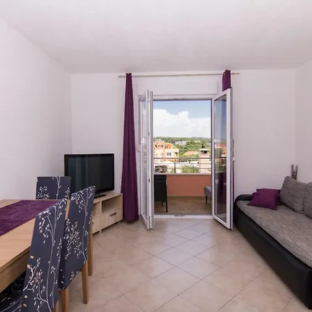 Lejlighed Peky Trogir